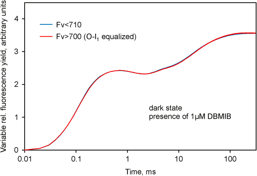圖7210128.jpg 圖7210128.jpg