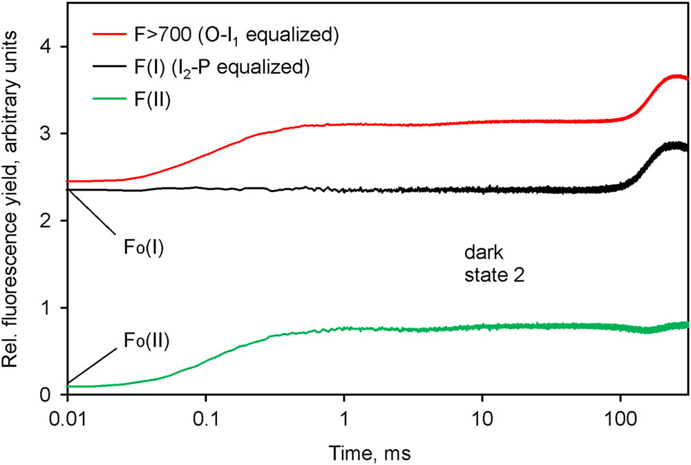 圖10210128.jpg 圖10210128.jpg