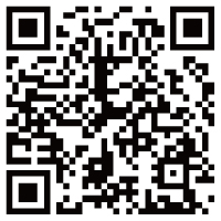 種子切片機.jpg 種子切片機.jpg