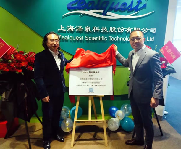 圖1210419.jpg 圖1210419.jpg