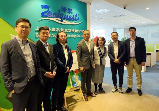 圖12104192.jpg 圖12104192.jpg