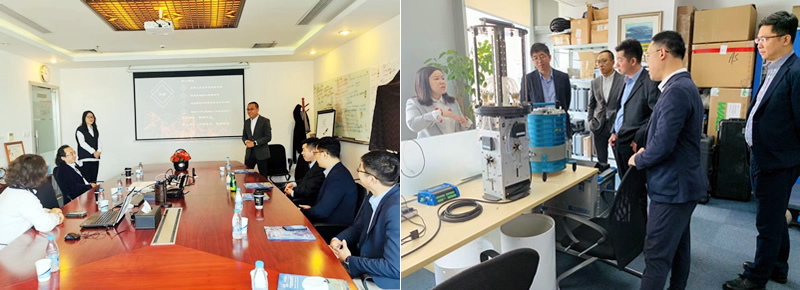 圖2210419.jpg 圖2210419.jpg