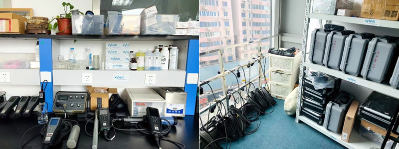 圖3210419.jpg 圖3210419.jpg