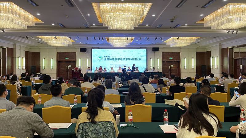 圖1210430.jpg 圖1210430.jpg