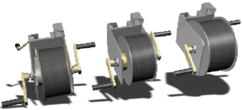 圖片7.png 圖片7.png