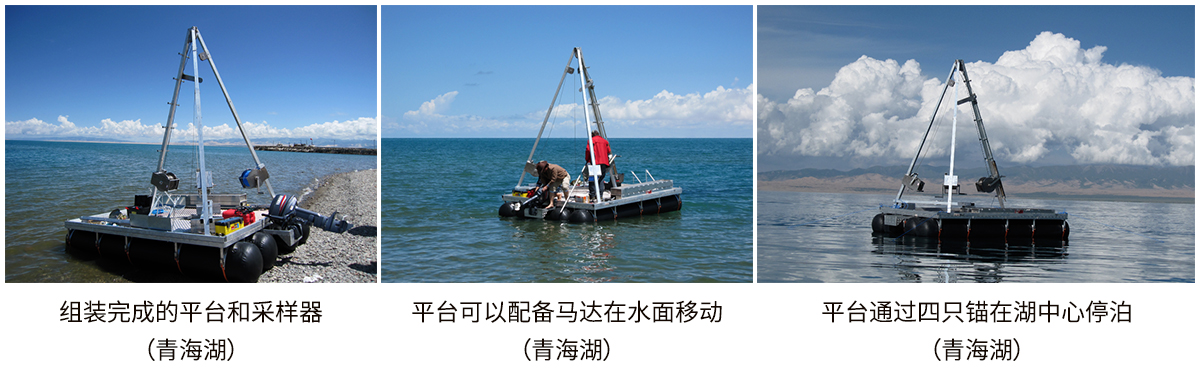 圖片8.jpg 圖片8.jpg