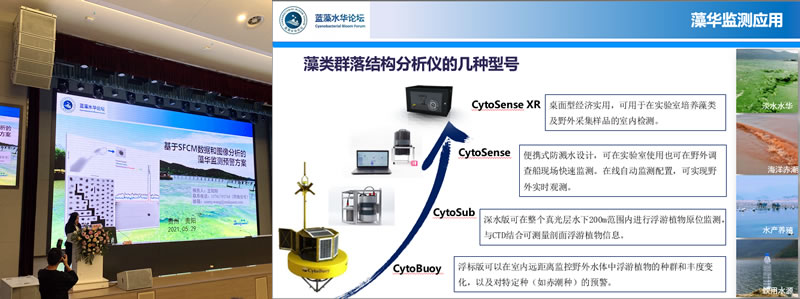 111210601.jpg 111210601.jpg