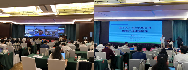 dhbg210601.jpg dhbg210601.jpg