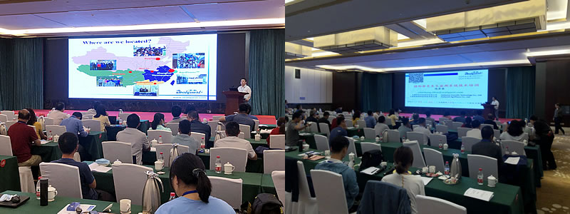 zqbg210601.jpg zqbg210601.jpg