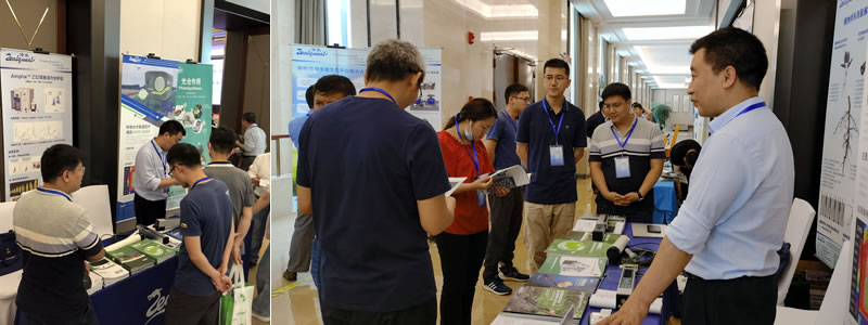 ztjl210601.jpg ztjl210601.jpg