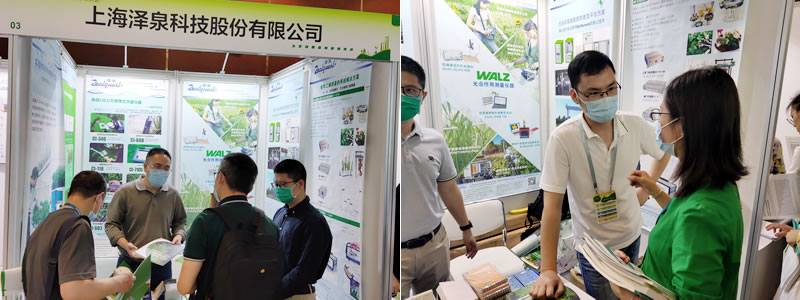 圖321060601.jpg 圖321060601.jpg