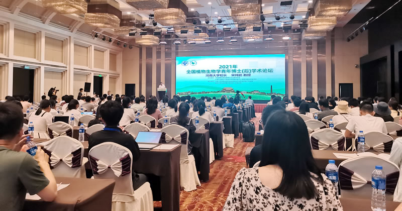 圖1210709.jpg 圖1210709.jpg