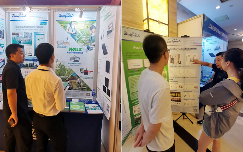 圖2210709.jpg 圖2210709.jpg