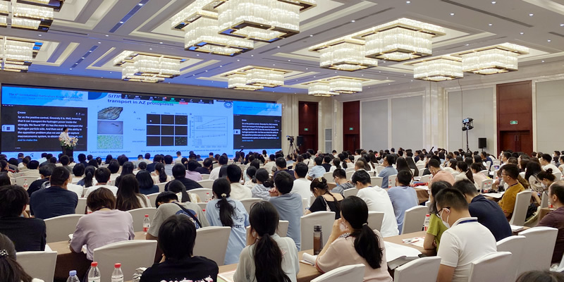 圖1210722報告.jpg 圖1210722報告.jpg