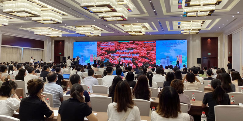 圖1210722獎.jpg 圖1210722獎.jpg