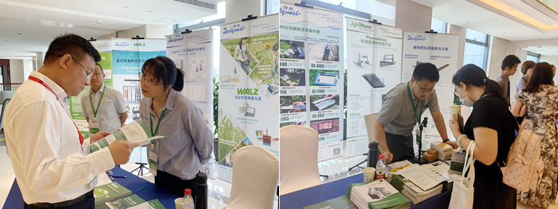 圖1210722展臺1.jpg 圖1210722展臺1.jpg