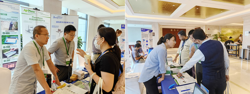 圖1210722展臺2.jpg 圖1210722展臺2.jpg