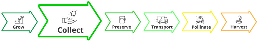 圖21210727.jpg 圖21210727.jpg