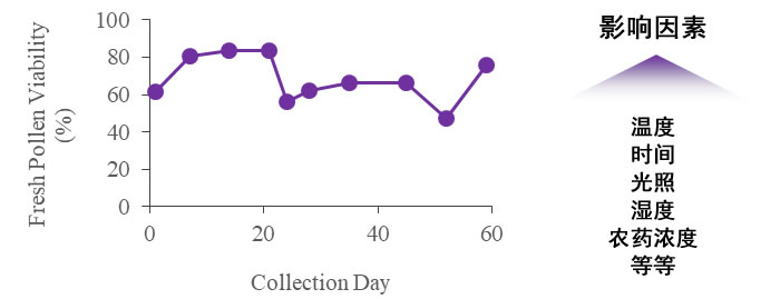 圖31210727.jpg 圖31210727.jpg