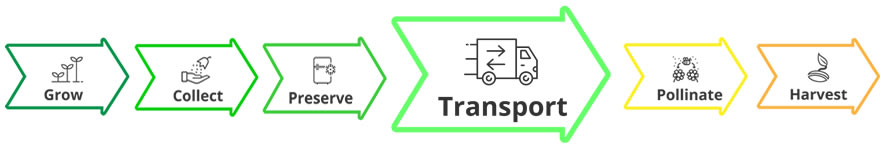 圖101210727.jpg 圖101210727.jpg