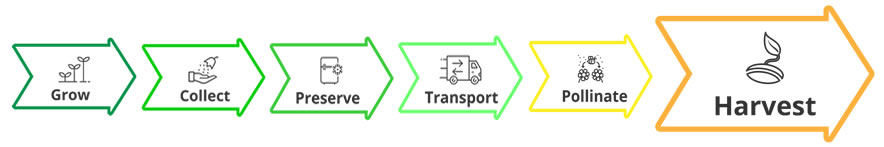 圖151210727.jpg 圖151210727.jpg