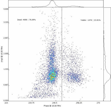 圖52108092.jpg 圖52108092.jpg