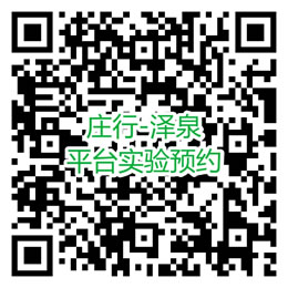 圖1210818.jpg 圖1210818.jpg