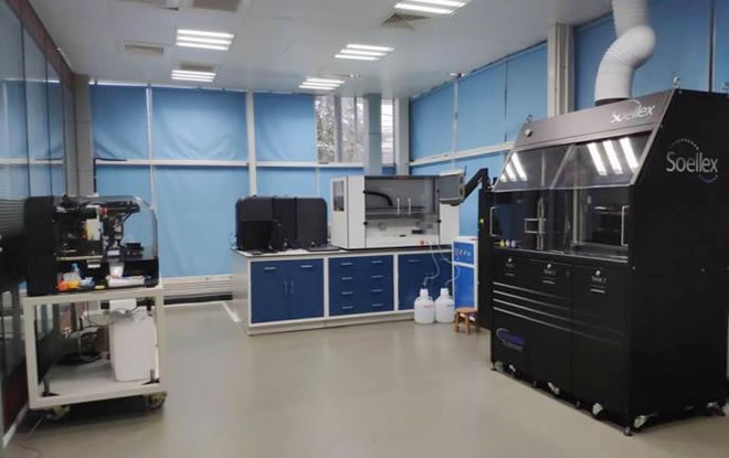 圖72108181.jpg 圖72108181.jpg