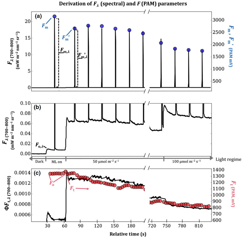 圖2210819.jpg 圖2210819.jpg