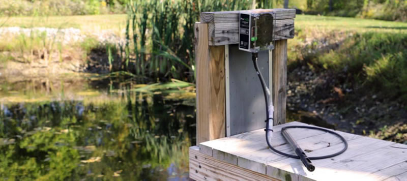 圖1210823.jpg 圖1210823.jpg