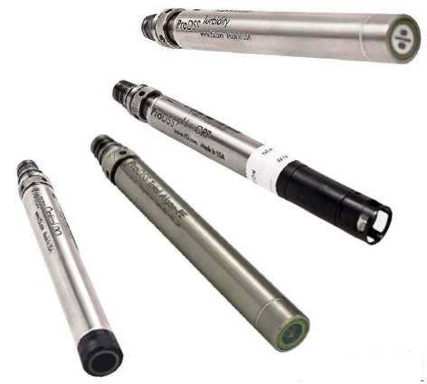 圖2210823.jpg 圖2210823.jpg