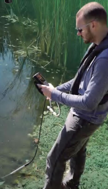 圖4210823.jpg 圖4210823.jpg