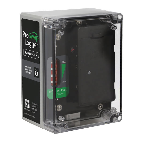 圖5210823.jpg 圖5210823.jpg