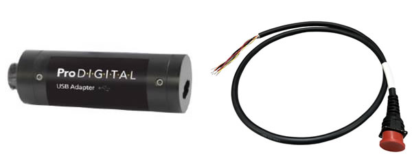 圖6210823.jpg 圖6210823.jpg