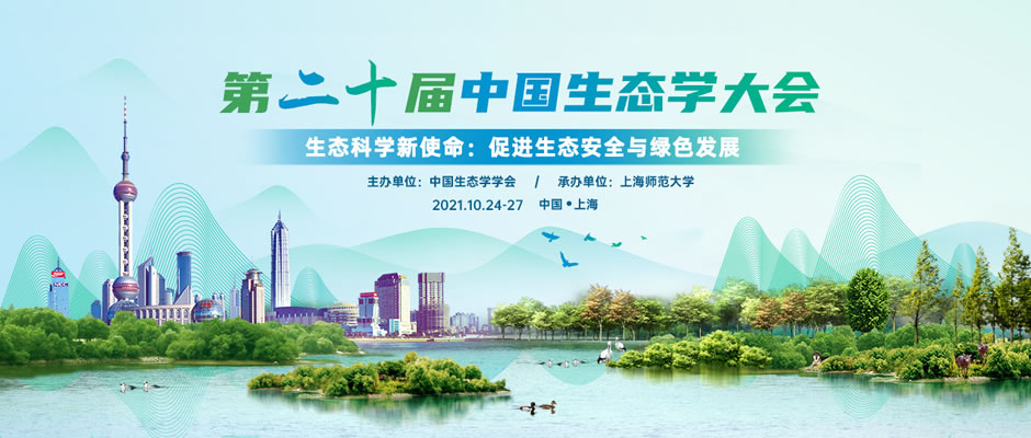 94021101501.jpg 94021101501.jpg