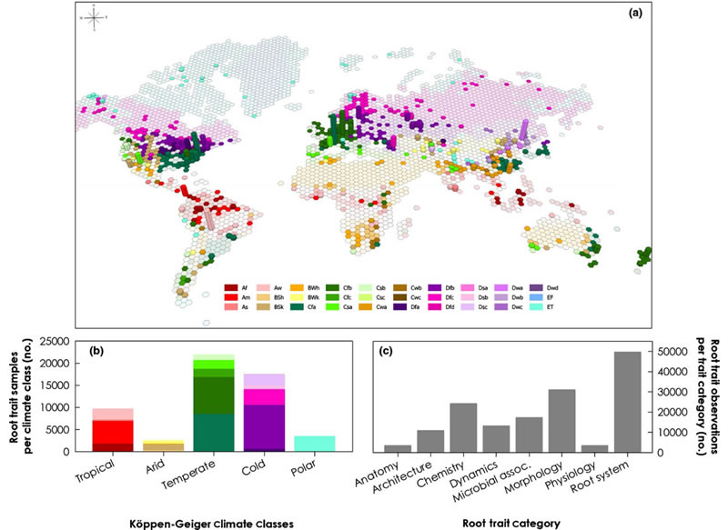 圖12110181.jpg 圖12110181.jpg