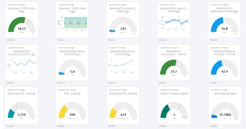 圖6211126.jpg 圖6211126.jpg