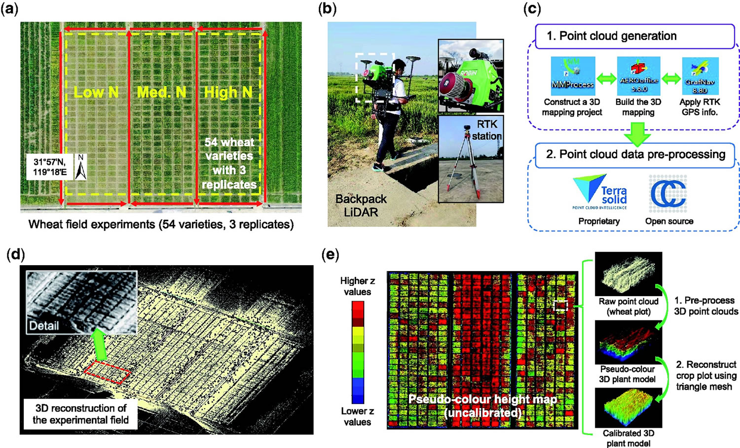 圖1210806.jpeg 圖1210806.jpeg