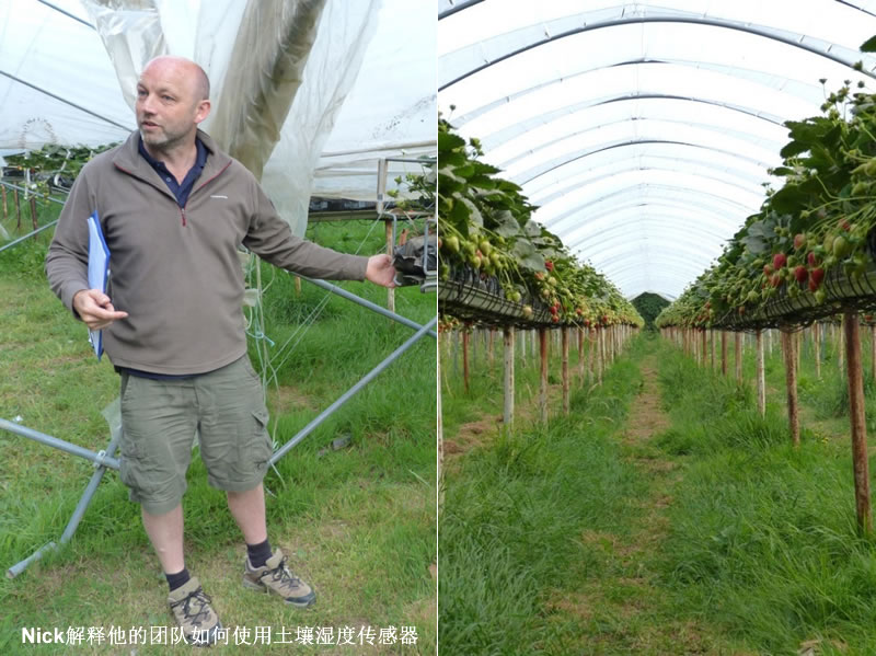 圖1220209.jpg 圖1220209.jpg