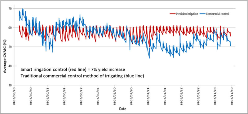 圖4220209.jpg 圖4220209.jpg
