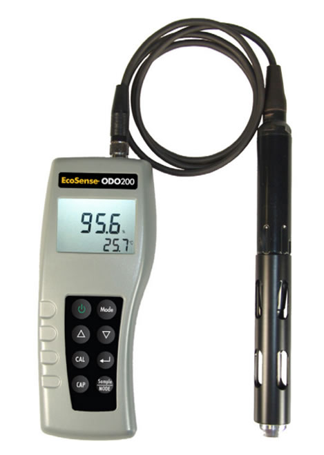 220214ODO200型熒光法溶解氧測量儀.jpg 220214ODO200型熒光法溶解氧測量儀.jpg