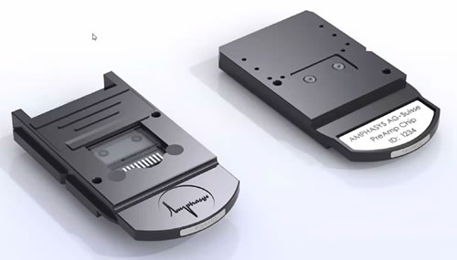 圖122041301zy.jpg 圖122041301zy.jpg