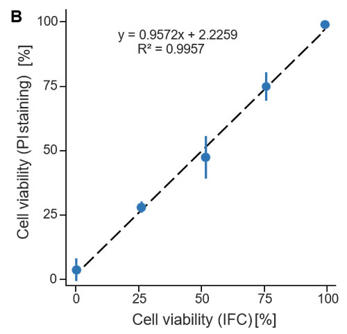 圖122041302.jpg 圖122041302.jpg