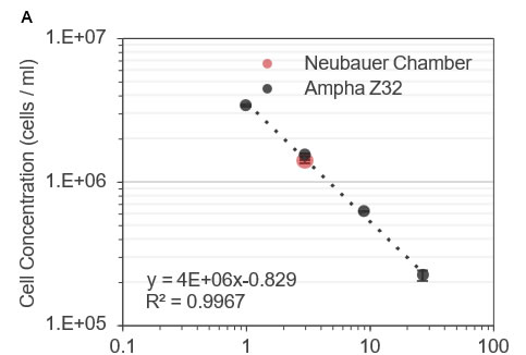 圖222041302.jpg 圖222041302.jpg