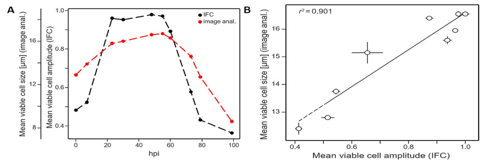 圖422041302.jpg 圖422041302.jpg