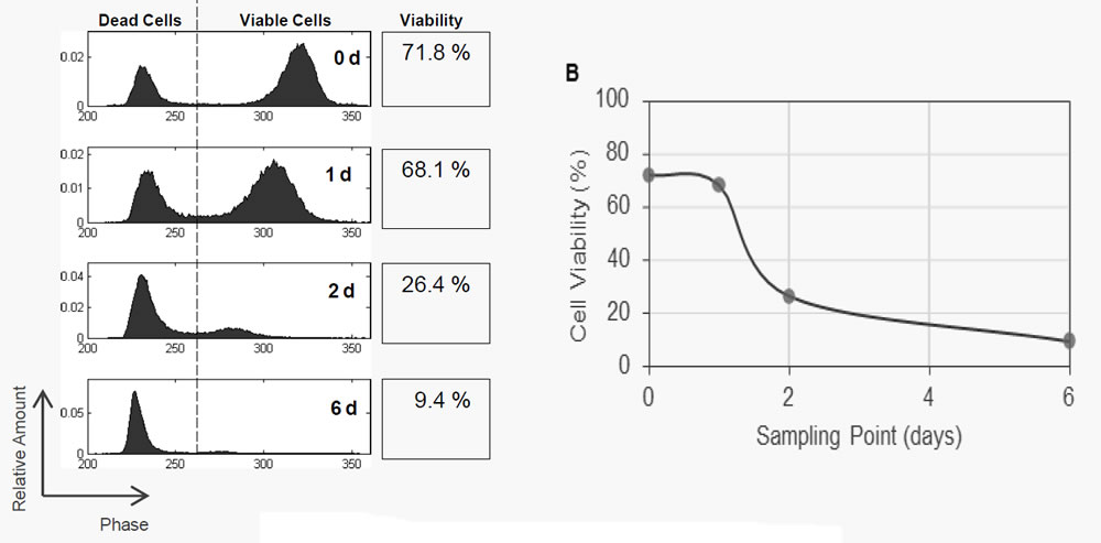 20220413bl2.jpg 20220413bl2.jpg