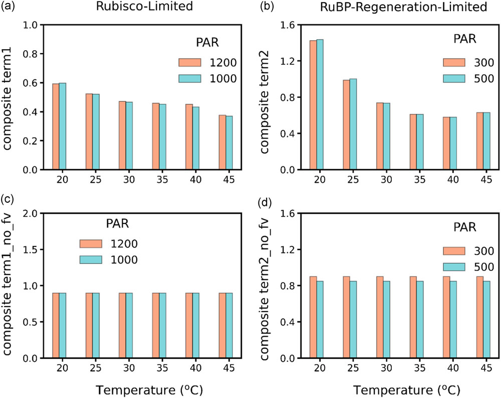 圖4220418.jpg 圖4220418.jpg