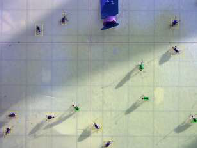 圖片3.png 圖片3.png