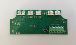 圖片4.png 圖片4.png