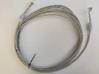 圖片5.png 圖片5.png